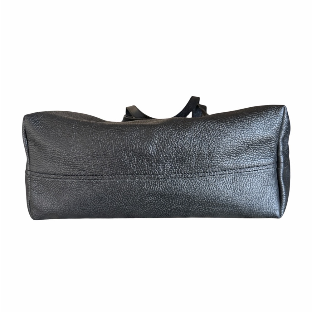 Sold - Picture 6 of 8